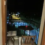 Nereya Palace Art Aprtament Marina بوموري