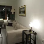 Nereya Palace Art Aprtament Marina شقة