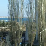 شقة Nereya Palace Art Aprtament Marina *