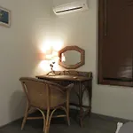 Nereya Palace Art Aprtament Marina * بوموري