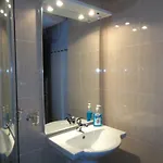 شقة Nereya Palace Art Aprtament Marina بوموري