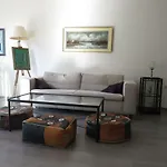 شقة Nereya Palace Art Aprtament Marina بوموري
